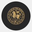 Search for chinese new year horse stickers Photography