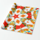 Search for ceramic wrapping paper Colourful