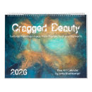 Search for textures calendars Textured