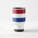 Search for flag travel mugs Patriot
