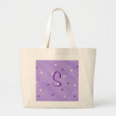 Search for templates tote bags Bridesmaid