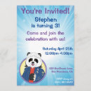 Search for headshot invitations Webkinz