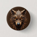 Search for crafted style badges Handmade