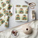 Search for st patricks day wrapping paper Irish