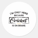 Search for umpires stickers T20