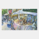 Search for corners stickers Chic