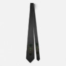 Search for part of ties Animal
