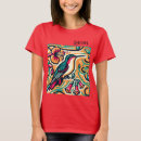 Search for trumpet clothing Flowers