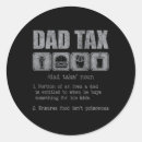 Search for dad jokes stickers Husband