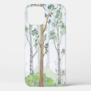 Search for fairy cases Watercolor