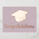 Search for congratulations postcards Graduation