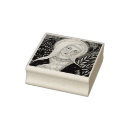 Search for lamb rubber stamps Susan brack