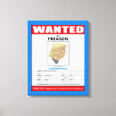 Search for antis art Resist