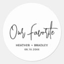 Search for favourite labels Elegant