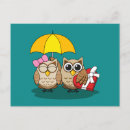 Search for chocolate lovers postcards Heart