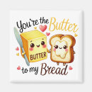 Search for breads magnets Breakfast