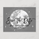 Search for romantic save the dates Typography