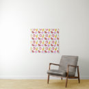 Search for swim art Trendy