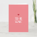 Search for equals cards Cute