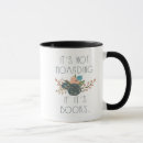 Search for hoard mugs Reading
