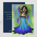 Search for for dancers cards For her
