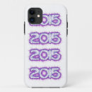 Search for sale cases Fashion