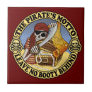 Search for pirates tiles Bones