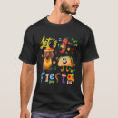 Search for funny taco tshirts Sombrero