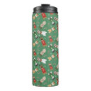 Search for red reindeer mugs Ho ho ho