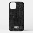 Search for alligators iphone cases Cool
