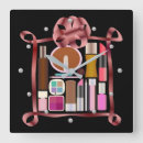 Search for eyeshadow art Cosmetics