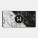 Search for stoned mousepads Marble stone