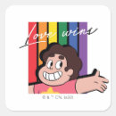 Search for stevens stickers Lgbt