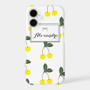 Search for summer fruit iphone cases Fruits