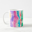 Search for blue shibori mugs Brush