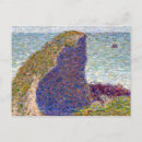 Search for georges seurat postcards Post impressionism