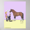 Search for horse eventing posters Jumping