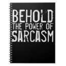 Search for powerful notebooks For him