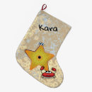 Search for crab christmas stockings Cute