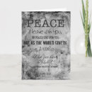 Search for christian thank you cards God