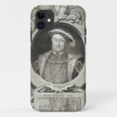 Search for rulers iphone cases Vertue
