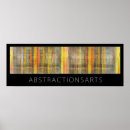 Search for modern arts posters Pattern