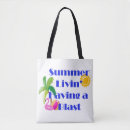 Search for pool fun bags Sun