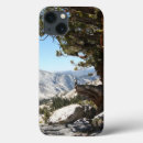 Search for growth ipad cases Horizontal