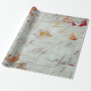 Search for abstract wrapping paper Decorative