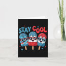 Search for stay cards Kids