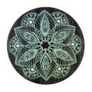 Search for unique chopping boards Black