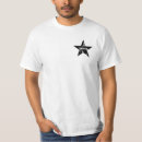 Search for dallas cowboys tshirts Vintage