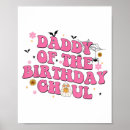 Search for halloween birthday posters Costume