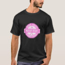 Search for washington state tshirts States